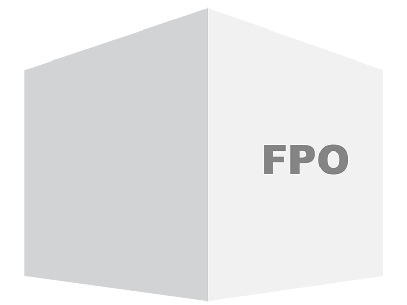 Vacuum Insulated Panel (VIP) Shippers | Cold Chain Packaging | ThermoSafe