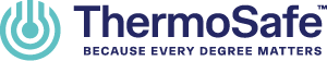 Sonoco ThermoSafe