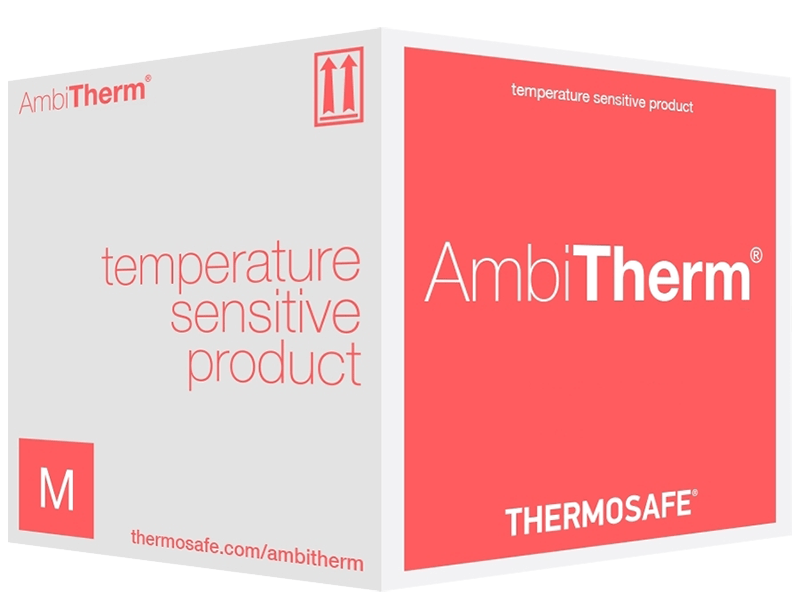 AmbiTHERM