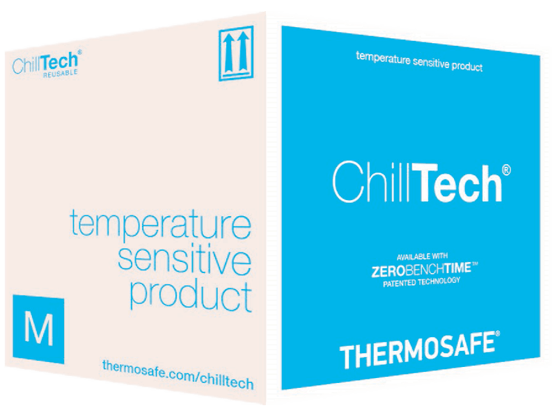 ChillTech®