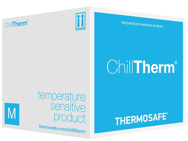 ChillTherm®