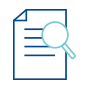 Case Studies icon