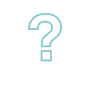 FAQ icon