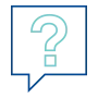 FAQ icon