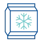 Foam Bricks icon