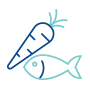 Food & Perishables icon