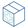 Medical Transporters icon