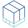 Pallet Solutions icon