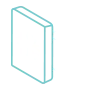 Refrigerants icon