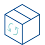 Rental Solutions icon