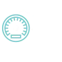 Testing icon
