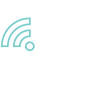 Visibility Platforms icon