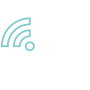 Visibility Platforms icon