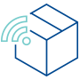 Visibility Platforms icon