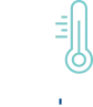 Design Testing icon