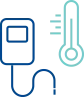 Design Testing icon