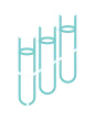 Diagnostic icon