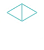 Insulated Shippers icon