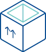 Insulated Shippers icon