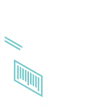 Parcel Solutions icon