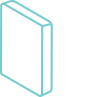 Refrigerants icon