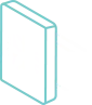 Refrigerants icon