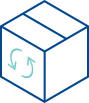 Rental Solutions icon