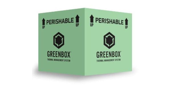 Greenbox