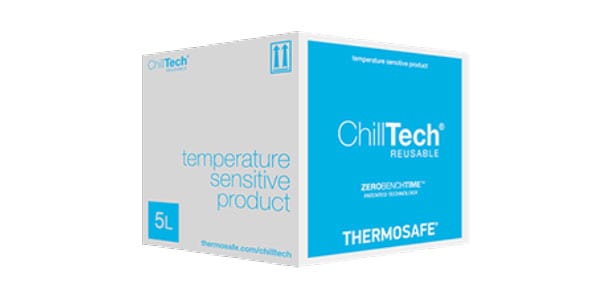 ChillTech