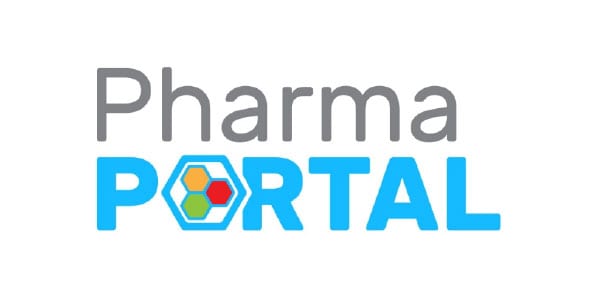 PharmaPortal