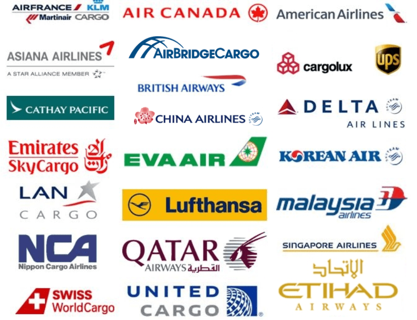 Leasing Partners