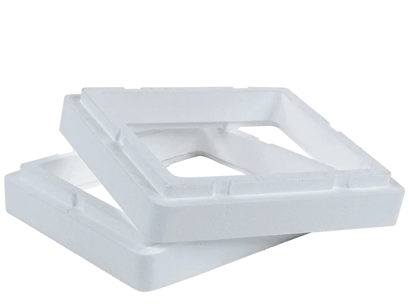 Foam Ring
