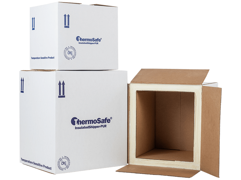 https://www.thermosafe.com/wp-content/uploads/2021/03/PUR-Shippers.png