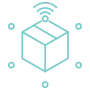 Data Insights icon
