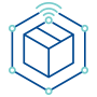 Data Insights icon