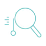 Solution Finder icon