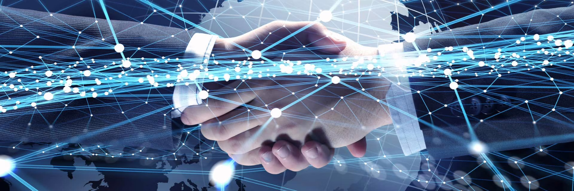 Worldwide Partners banner