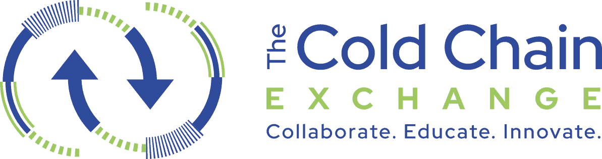 cold chain collaboration