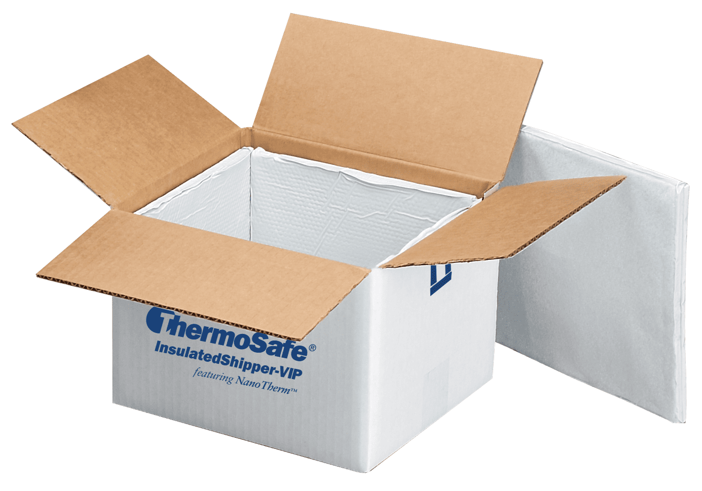https://www.thermosafe.com/wp-content/uploads/2023/05/VIP-Shipper.png